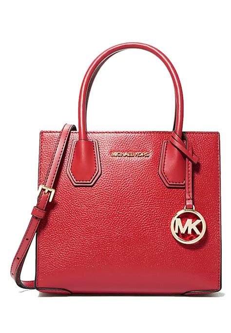 where to buy michael kors online